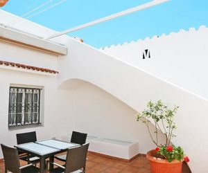 Holiday Home Bungalow Vilafortuny Vilafortuny Spain