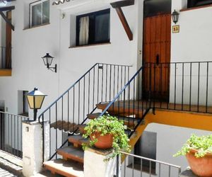 Rental Apartment Apt. Sa tuna - Begur, 1 bedroom, 4 persons Begur Spain