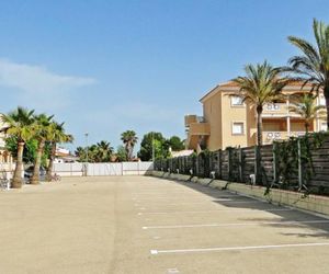 Apartment Riumar Riumar Spain