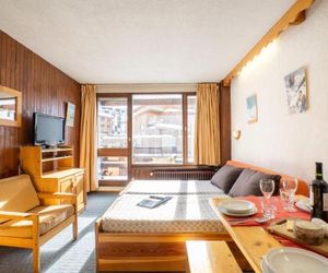 Apartment Le Slalom.3 Tignes France