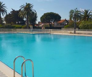 Paris Saint Tropez - Inh 34055 St. Tropez France