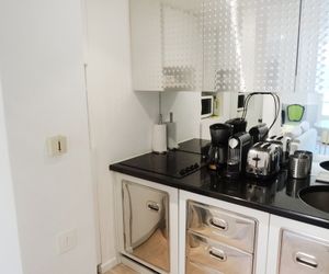 Apartment Rue Du Commandant Guichard St. Tropez France