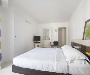 Boulogne Apartments by Onefinestay Boulogne-Billancourt France