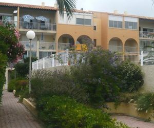 Rental Apartment Les Maisons de la Plage - Narbonne, 1 bedroom, 4 persons Narbonne-Plage France
