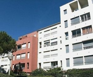 Apartment Agde Marine I.3 Cap dAgde France