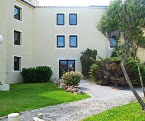 Apartment Guadeloupe 1 Barcares-de-Saint-Laurent France