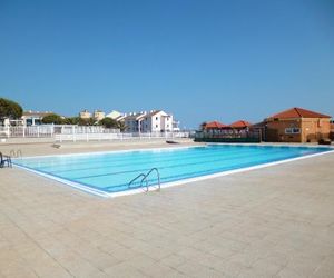 Apartment Guadeloupe.2 Barcares-de-Saint-Laurent France