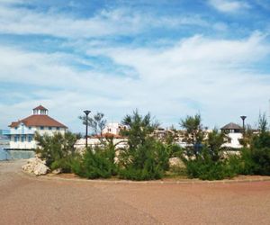 Apartment Guadeloupe.3 Barcares-de-Saint-Laurent France