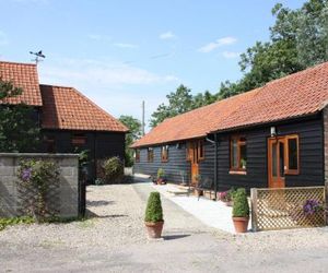 Puttocks Farm Stansted United Kingdom
