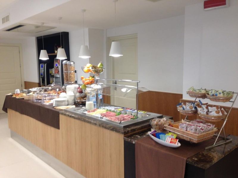Hotel Photo 17