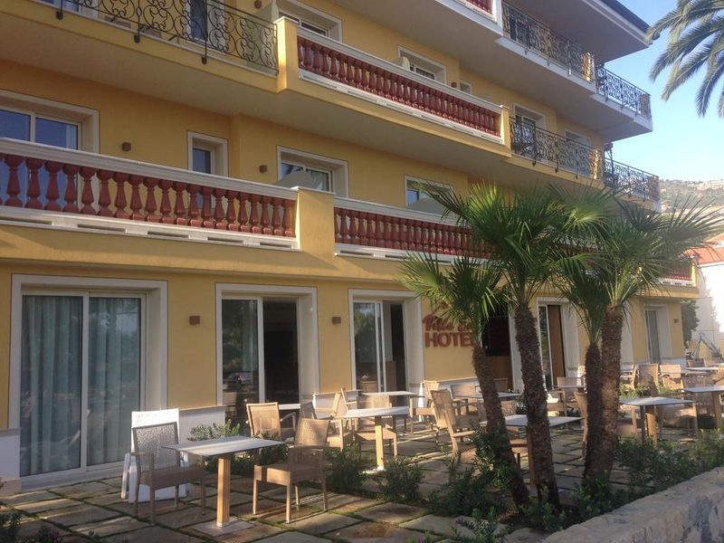 Hotel Photo 23
