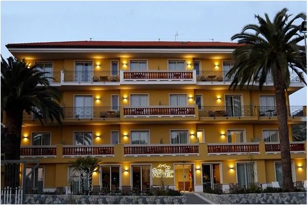Hotel Photo 24