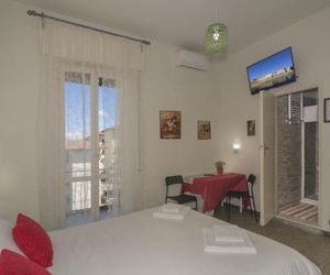 Aliante B&B and 2 Pisa Italy