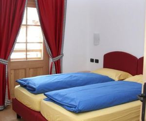 Apartment Livigno Sondrio 1 Livigno Italy