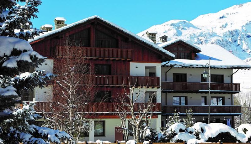 Hotel Photo 23