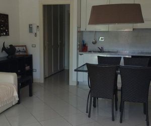 Apartment Giorgiohouse Forte dei Marmi Italy