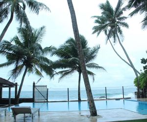 Amor Villa Unawatuna Sri Lanka