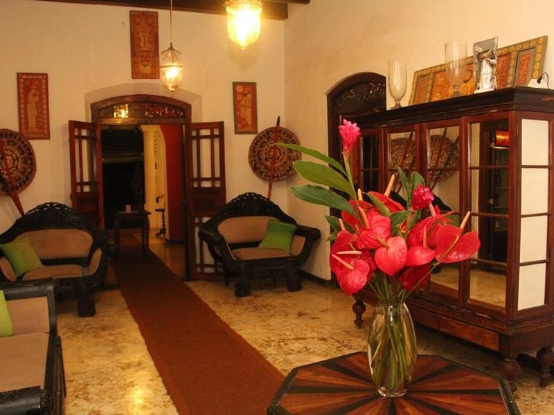 Hotel Photo 15