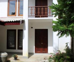 Singha Holidays Mirissa Sri Lanka