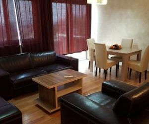 Holiday Home Kalicanin Bar Montenegro