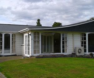 Te Anau Holiday Houses - Lakeside House Te Anau New Zealand