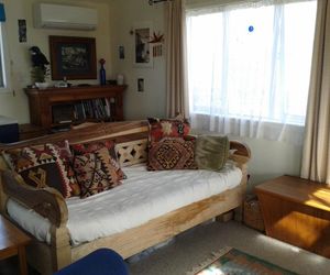 Te Anau Holiday Houses - Beech Retreat Te Anau New Zealand