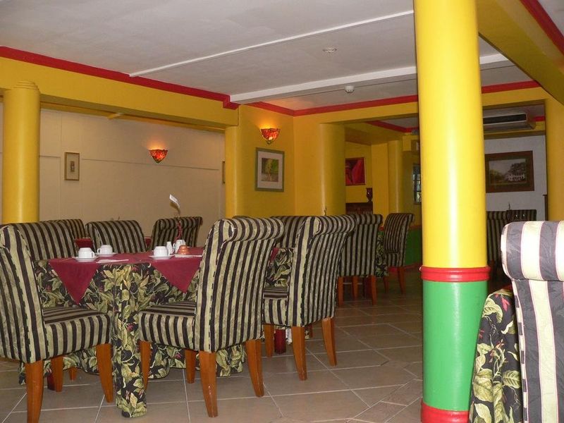 Hotel Photo 15