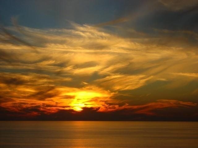 صورة الفندق 20