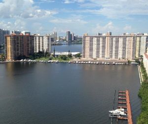HOME AWAY FROM HOME Sunny Isles Beach United States