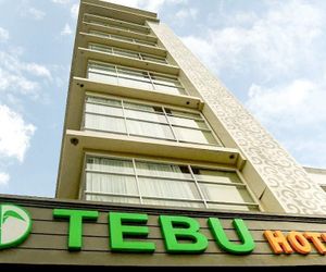Tebu Hotel Bandung Bandung Indonesia