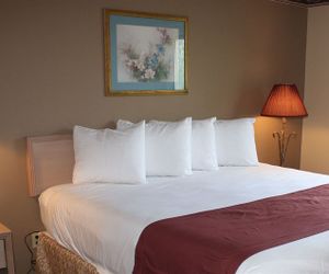 The Kings Quarters Branson United States