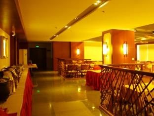 صورة الفندق 8