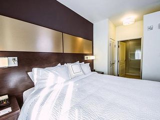Hotel pic Residence Inn by Marriott Harlingen