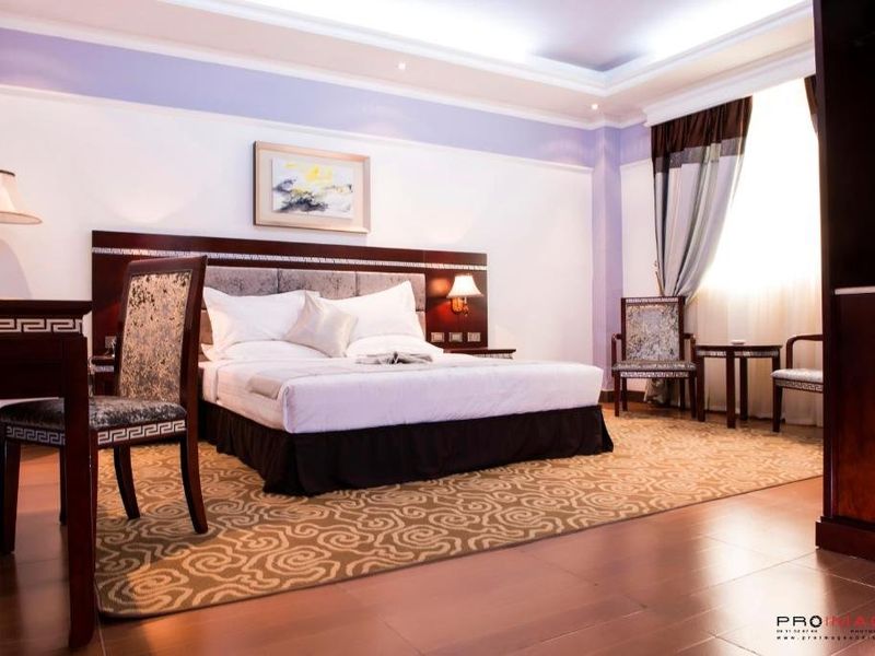 Hotel Photo 3