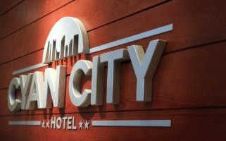 Hotel Photo 23