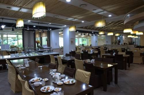 صورة الفندق 13