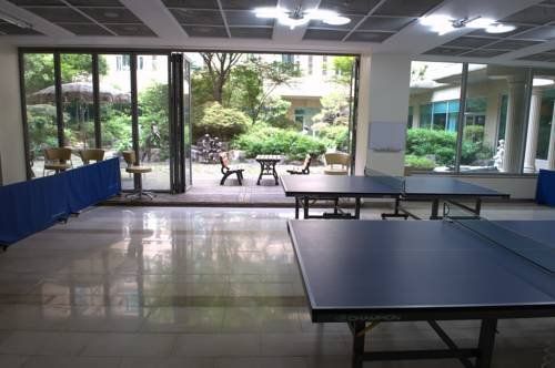 صورة الفندق 15