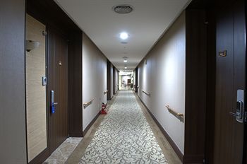صورة الفندق 16