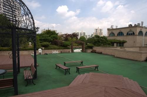صورة الفندق 21