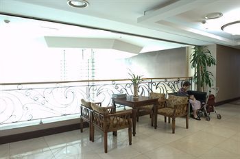صورة الفندق 6