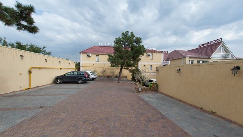 Hotel Photo 23