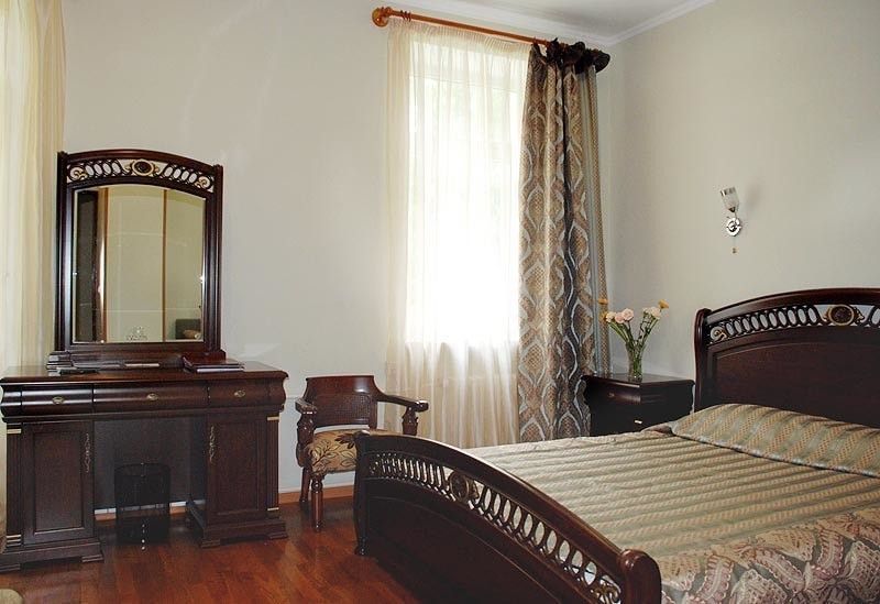 صورة الفندق 2