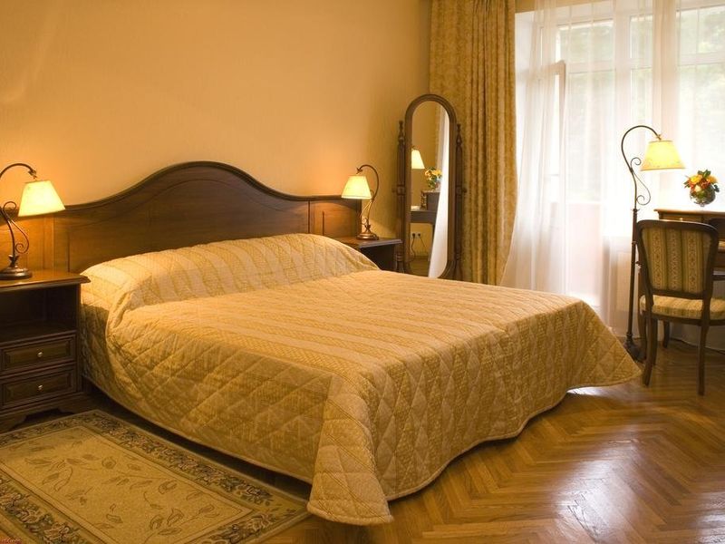 صورة الفندق 5