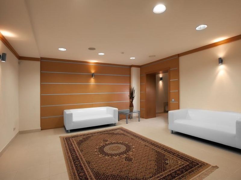 صورة الفندق 4