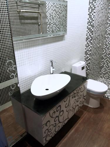 صورة الفندق 10
