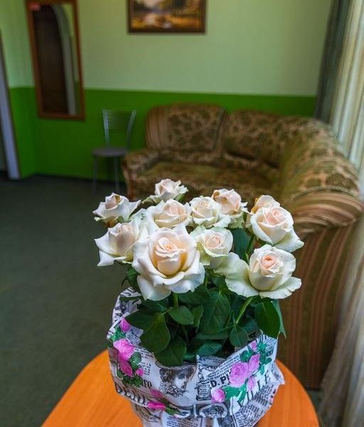 صورة الفندق 18