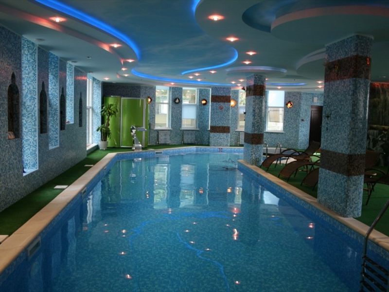 صورة الفندق 24