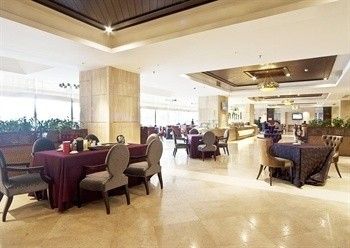 صورة الفندق 11