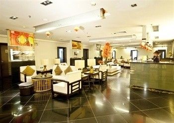 صورة الفندق 20