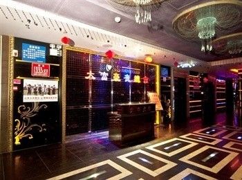 صورة الفندق 21